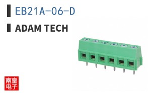 EB21A-06-D ͼƬ